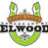 elwoods garage