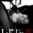 Lu'sPinUps