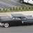 chopt56merc