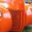 orange40