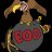eodcoduto
