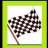 lostspeedway.webs.com