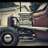 guido`s 40