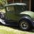 onerare29chevy