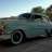 AZ 54 BELAIR GUY