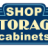 garagecat