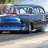 BlownBlu55