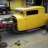 30 Ford Guy