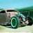 CHOPPED39DESOTO