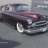 fleetline-arnie