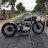flathead_10