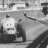kartman01