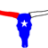 txrocker13