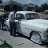 Lowbrow52