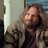 Lebowski
