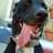 aaron_eckhoff