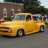 yellowf100
