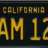 SAM123