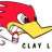 Clayon