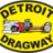 DetroitDragway