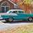 hotrodrick1957