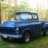 55bigwindow
