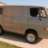 Scott_68GMC