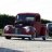 Johns Rod & Custom