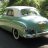 BwB13rod