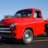 55_Dodge