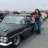 59elcaminodave