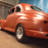 Primered48