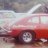 partsman59