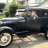 Flathead1928