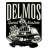 Delmo