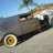 Cadillac Jason