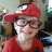 nathan289