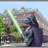 DarthG8R