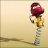 Zebedee