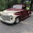 hotrod51
