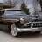 55Firedome