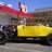 27troadster