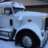 Peterliner