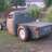 wrencher