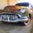 BigOl'Buick