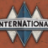 TLDLTD