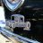 tahoe52coupe