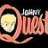 jonnyquest