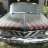 W's1960 StarChief