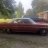 57Buick